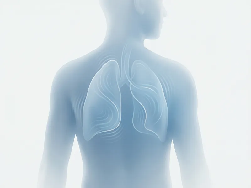 Asthma bronchiale