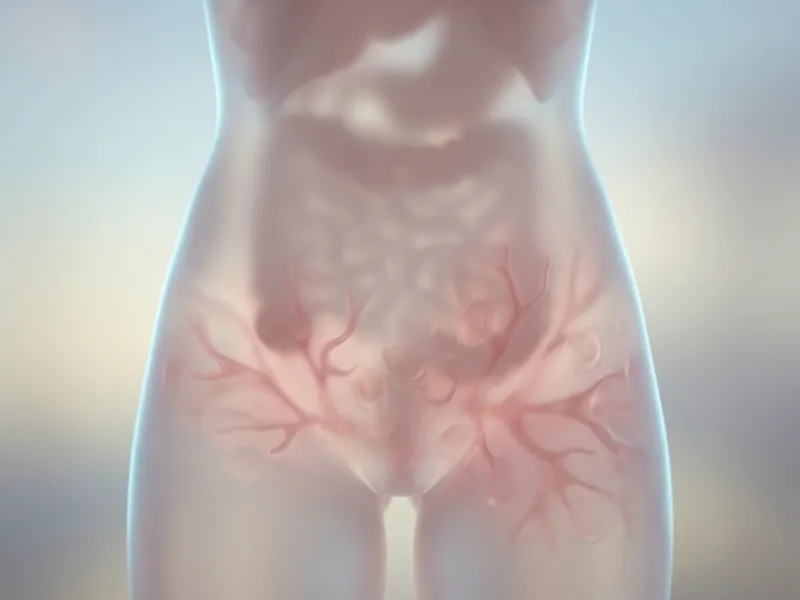 Genitalherpes