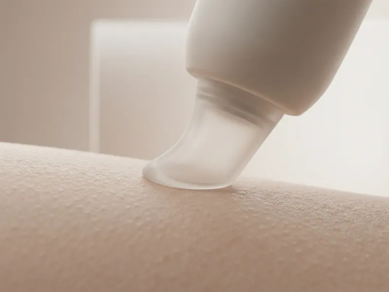 Rosacea