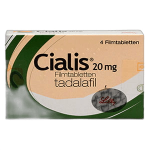 Cialis