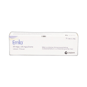 Emla