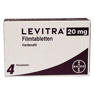 Levitra