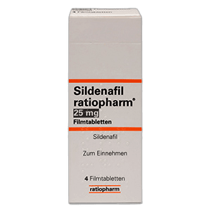 ** oranpharm