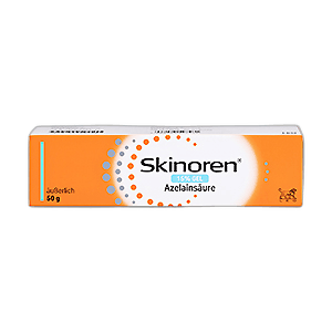 Skinoren® Gel