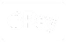 Apple Pay