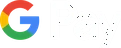 Google Pay