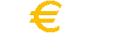 SEPA-Lastschrift