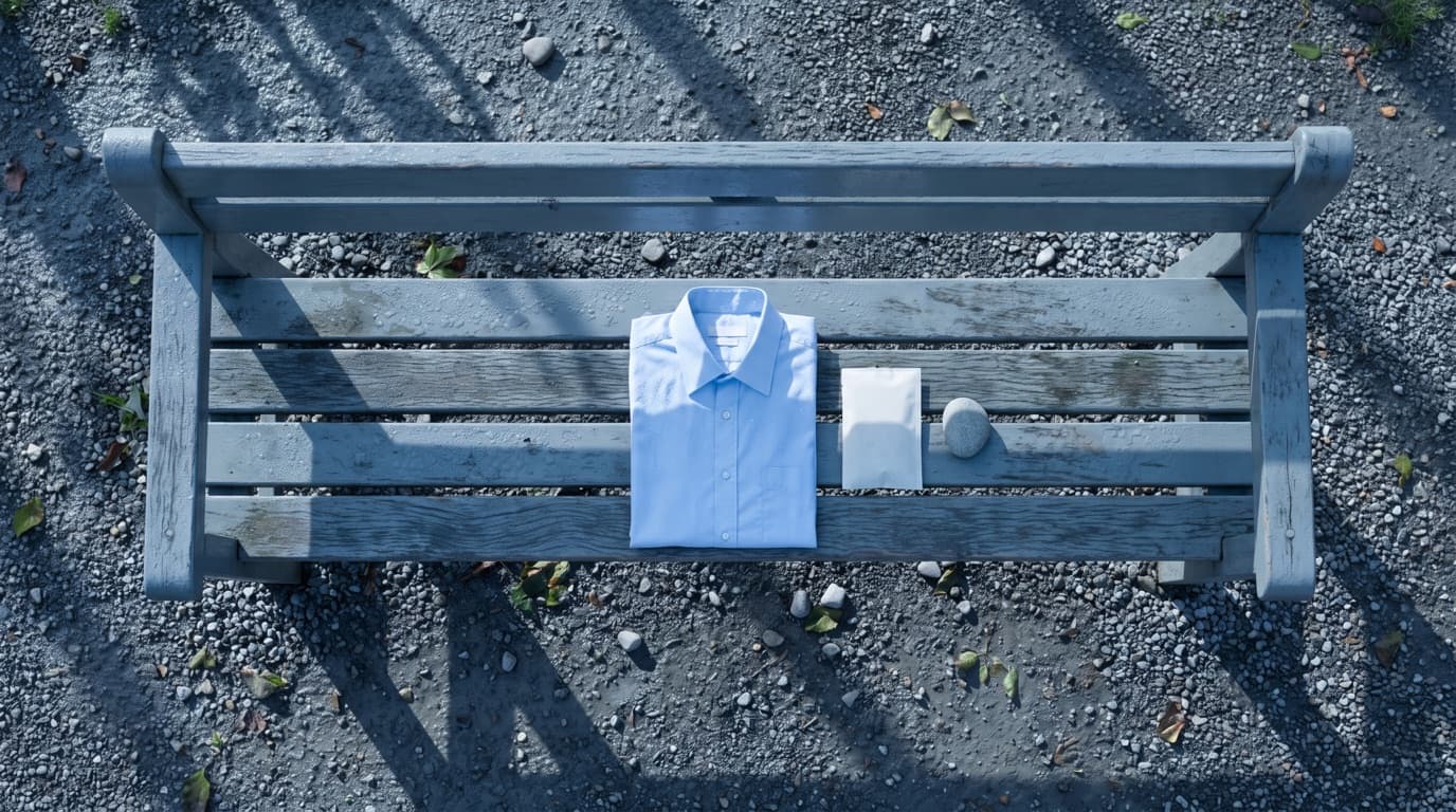 Kann man sich beim Oralverkehr anstecken?