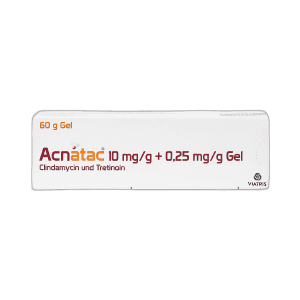 Acnatac