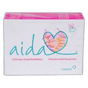 Aida