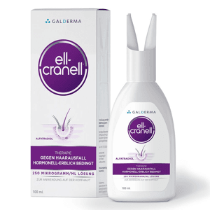 Alfatradiol