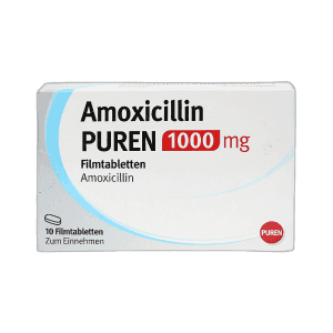 AmoxiClav