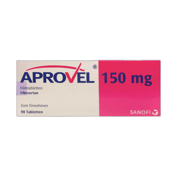 Aprovel®