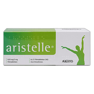 Aristelle