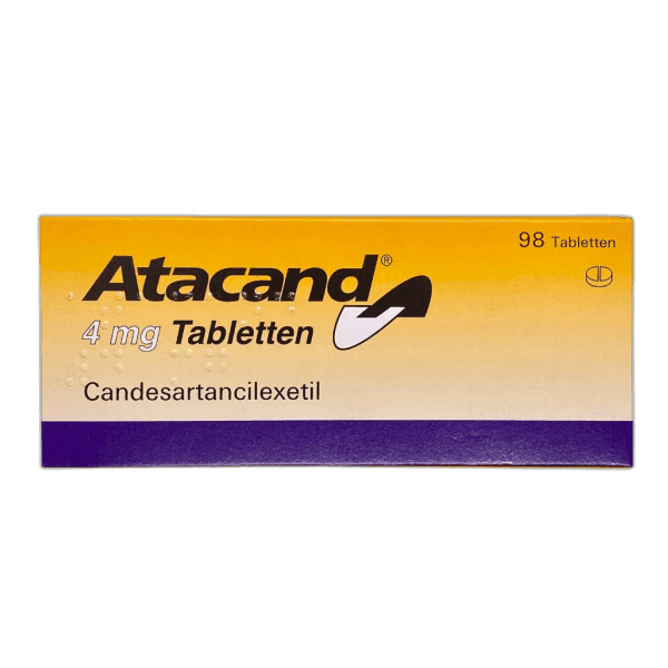 Atacand®