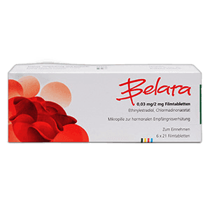 Belara