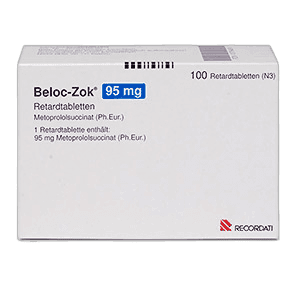 Beloc Zok