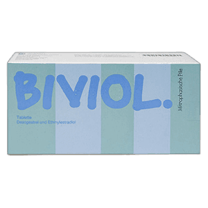 Biviol