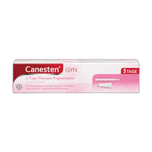 Canesten