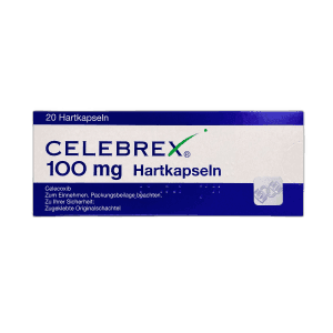 Celebrex®