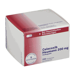 Celecoxib