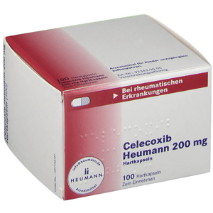 Celecoxib