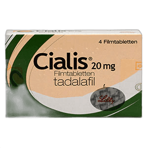 Cialis
