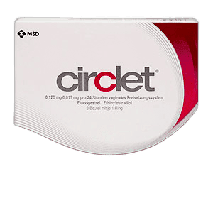 Circlet