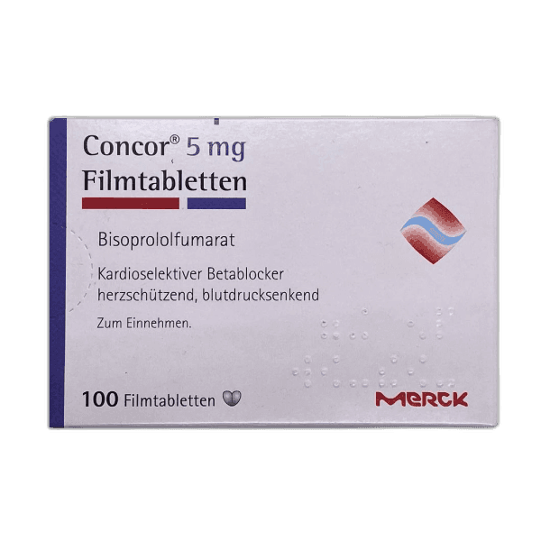 Concor®