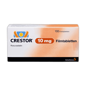 Crestor®