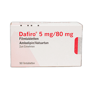 Dafiro®