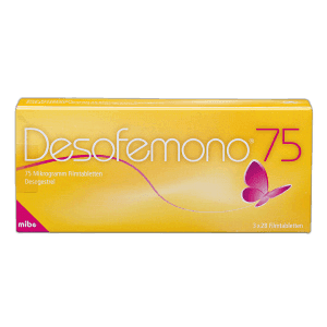 Desofemono®