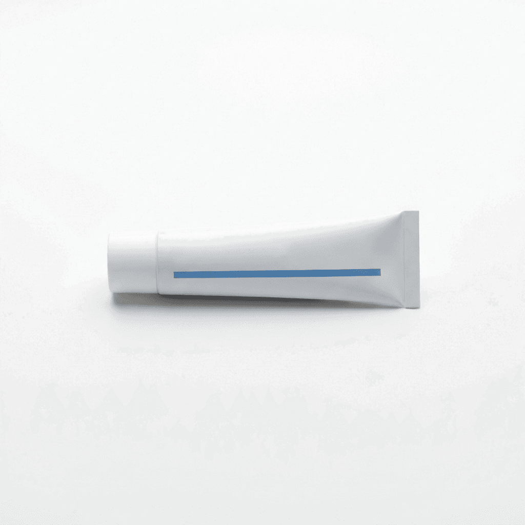 Emla® Creme Fortacin Spray Priligy®