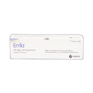 Emla