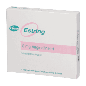 Estring