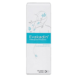 Evakadin