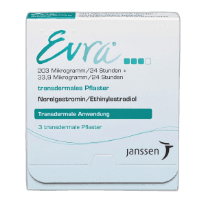 Evra