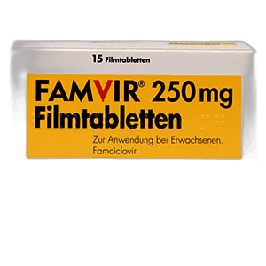 Famvir
