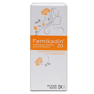 Femikadin 2030