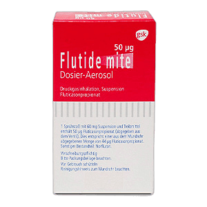 Flutide