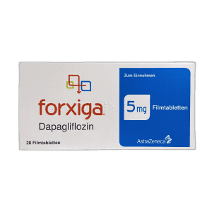 Forxiga