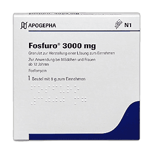 Fosfuro®