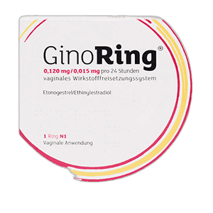 GinoRing