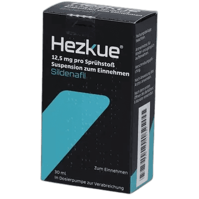 Hezkue