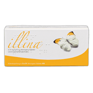 Illina