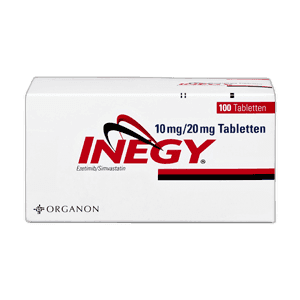 Inegy®