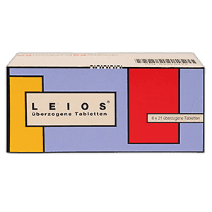 Leios