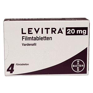 Levitra