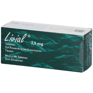 Livonie