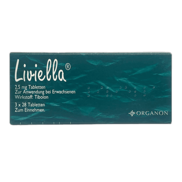 Liviella®